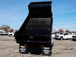 New 2024 Chevrolet Silverado 5500 Regular Cab Steel Dump Truck for sale #244679F - photo 19