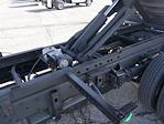 New 2024 Chevrolet Silverado 5500 Regular Cab Steel Dump Truck for sale #244679F - photo 20