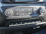 New 2024 Chevrolet Silverado 5500 Work Truck Regular Cab Hauler Body for sale #244682F - photo 4