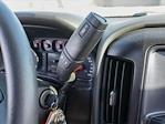 New 2024 Chevrolet Silverado 5500 Work Truck Regular Cab Hauler Body for sale #244682F - photo 6