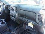 2024 Chevrolet Silverado 3500 Crew Cab 4x4, Knapheide Steel Service Body Service Truck for sale #244899F - photo 22