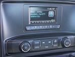 2024 Chevrolet Silverado 5500 Regular Cab DRW 4x2 Cab Chassis for sale #244979F - photo 10