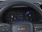 2024 Chevrolet Colorado Crew Cab 4x4 Pickup for sale #DPZMMH - photo 18