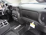 2024 Chevrolet Silverado 3500 Crew Cab 4x2, Knapheide Steel Service Body Service Truck for sale #245096F - photo 22