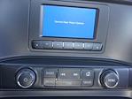 New 2024 Chevrolet Silverado 6500 Regular Cab 4x4 Cab Chassis for sale #245109F - photo 11