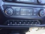 New 2024 Chevrolet Silverado 6500 Regular Cab 4x4 Cab Chassis for sale #245109F - photo 12