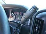 New 2024 Chevrolet Silverado 6500 Regular Cab 4x4 Cab Chassis for sale #245109F - photo 13