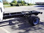 New 2024 Chevrolet Silverado 6500 Regular Cab 4x4 Cab Chassis for sale #245109F - photo 15