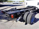 New 2024 Chevrolet Silverado 6500 Regular Cab 4x4 Cab Chassis for sale #245109F - photo 16