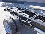 New 2024 Chevrolet Silverado 6500 Regular Cab 4x4 Cab Chassis for sale #245109F - photo 17