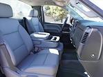 New 2024 Chevrolet Silverado 6500 Regular Cab 4x4 Cab Chassis for sale #245109F - photo 18
