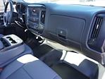 New 2024 Chevrolet Silverado 6500 Regular Cab 4x4 Cab Chassis for sale #245109F - photo 19