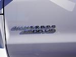 New 2024 Chevrolet Silverado 6500 Regular Cab 4x4 Cab Chassis for sale #245109F - photo 4