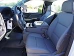 New 2024 Chevrolet Silverado 6500 Regular Cab 4x4 Cab Chassis for sale #245109F - photo 6