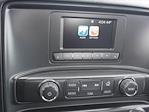 2024 Chevrolet Silverado 5500 Regular Cab DRW 4x2 Cab Chassis for sale #245149F - photo 13