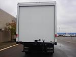 2024 Chevrolet Silverado 6500 Regular Cab DRW 4x2, Knapheide Box Body Box Truck for sale #245165F - photo 2