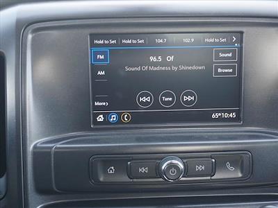 New 2024 Chevrolet Silverado 5500 - photo 1