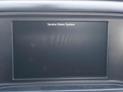 New 2024 Chevrolet Silverado 5500 - photo 1