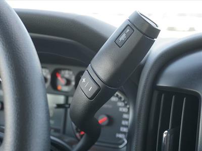 New 2024 Chevrolet Silverado 5500 - photo 1