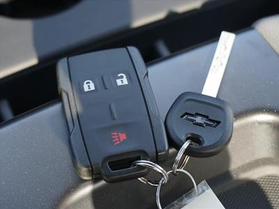 New 2024 Chevrolet Silverado 5500 - photo 1