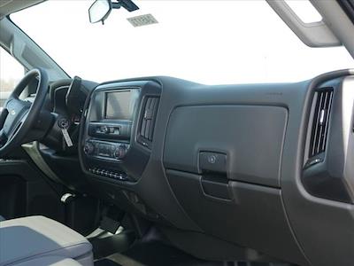 New 2024 Chevrolet Silverado 5500 - photo 1