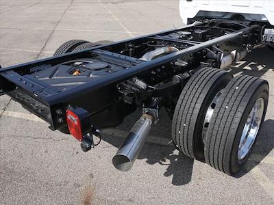 New 2024 Chevrolet Silverado 5500 - photo 1