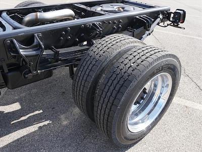 New 2024 Chevrolet Silverado 5500 - photo 1