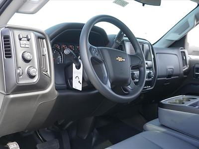 New 2024 Chevrolet Silverado 5500 - photo 1