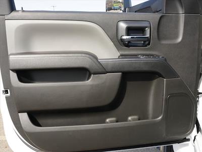 New 2024 Chevrolet Silverado 5500 - photo 1