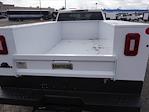 2024 Chevrolet Silverado 3500 Crew Cab 4x4, Knapheide Aluminum Service Body Service Truck for sale #245212F - photo 26