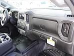 2024 Chevrolet Silverado 2500 Crew Cab 4x4, Knapheide Steel Service Body Service Truck for sale #245224F - photo 21