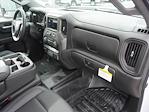 2024 Chevrolet Silverado 2500 Crew Cab SRW 4x4 Knapheide Service Truck for sale #245225F - photo 9