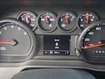 2024 Chevrolet Silverado 2500 Crew Cab SRW 4x4 Knapheide Service Truck for sale #245233F - photo 20