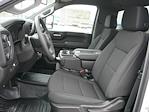 2024 Chevrolet Silverado 2500 Regular Cab 4x4 Knapheide Service Truck for sale #245263F - photo 7