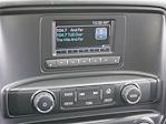 New 2024 Chevrolet Silverado 5500 Regular Cab Knapheide 6132D54 11' 1" Service Truck for sale #245268F - photo 10