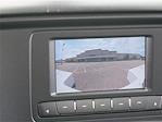 New 2024 Chevrolet Silverado 5500 Regular Cab Knapheide 6132D54 11' 1" Service Truck for sale #245268F - photo 11