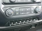 New 2024 Chevrolet Silverado 5500 Regular Cab Knapheide 6132D54 11' 1" Service Truck for sale #245268F - photo 12