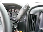 New 2024 Chevrolet Silverado 5500 Regular Cab Knapheide 6132D54 11' 1" Service Truck for sale #245268F - photo 13