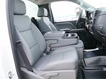 New 2024 Chevrolet Silverado 5500 Regular Cab Knapheide 6132D54 11' 1" Service Truck for sale #245268F - photo 15