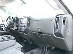 New 2024 Chevrolet Silverado 5500 Regular Cab Knapheide 6132D54 11' 1" Service Truck for sale #245268F - photo 16