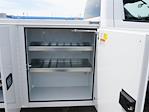 New 2024 Chevrolet Silverado 5500 Regular Cab Knapheide 6132D54 11' 1" Service Truck for sale #245268F - photo 17