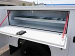 New 2024 Chevrolet Silverado 5500 Regular Cab Knapheide 6132D54 11' 1" Service Truck for sale #245268F - photo 19