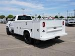 New 2024 Chevrolet Silverado 5500 Regular Cab Knapheide 6132D54 11' 1" Service Truck for sale #245268F - photo 2