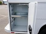New 2024 Chevrolet Silverado 5500 Regular Cab Knapheide 6132D54 11' 1" Service Truck for sale #245268F - photo 20