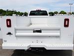 New 2024 Chevrolet Silverado 5500 Regular Cab Knapheide 6132D54 11' 1" Service Truck for sale #245268F - photo 21