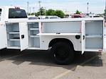 New 2024 Chevrolet Silverado 5500 Regular Cab Knapheide 6132D54 11' 1" Service Truck for sale #245268F - photo 22