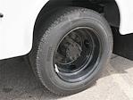 New 2024 Chevrolet Silverado 5500 Regular Cab Knapheide 6132D54 11' 1" Service Truck for sale #245268F - photo 23
