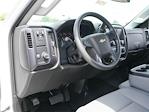 New 2024 Chevrolet Silverado 5500 Regular Cab Knapheide 6132D54 11' 1" Service Truck for sale #245268F - photo 5