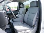 New 2024 Chevrolet Silverado 5500 Regular Cab Knapheide 6132D54 11' 1" Service Truck for sale #245268F - photo 6