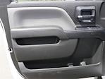 New 2024 Chevrolet Silverado 5500 Regular Cab Knapheide 6132D54 11' 1" Service Truck for sale #245268F - photo 7